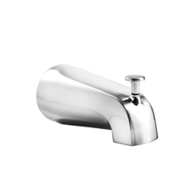 Load image into Gallery viewer, Diverter Tub Spout
