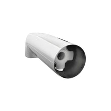 Load image into Gallery viewer, 7" Non-Diverter Tub Spout