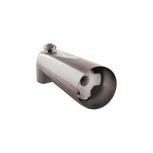 Load image into Gallery viewer, 7" Diverter Tub Spout