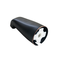 Load image into Gallery viewer, Non-Diverter Tub Spout