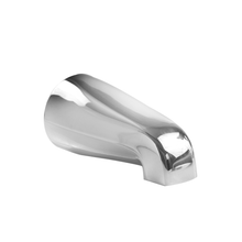 Load image into Gallery viewer, Non-Diverter Tub Spout