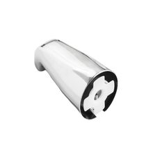 Load image into Gallery viewer, Non-Diverter Tub Spout