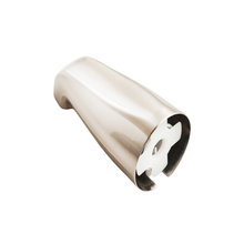 Load image into Gallery viewer, Non-Diverter Tub Spout