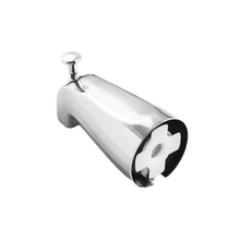 Load image into Gallery viewer, Diverter Tub Spout
