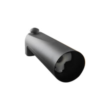 Load image into Gallery viewer, 7&quot; Diverter Tub Spout
